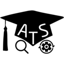 Alumni Tracer Logo