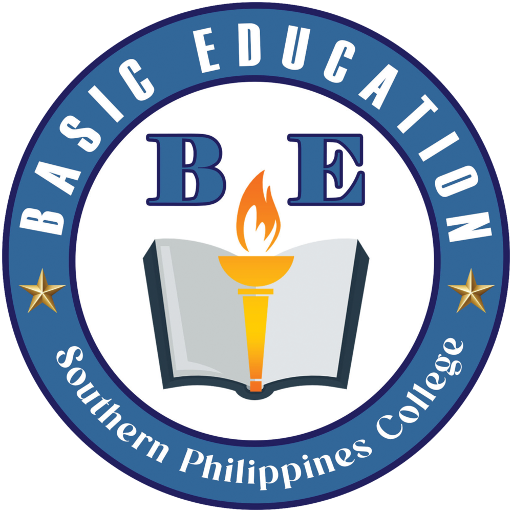 Basic Education