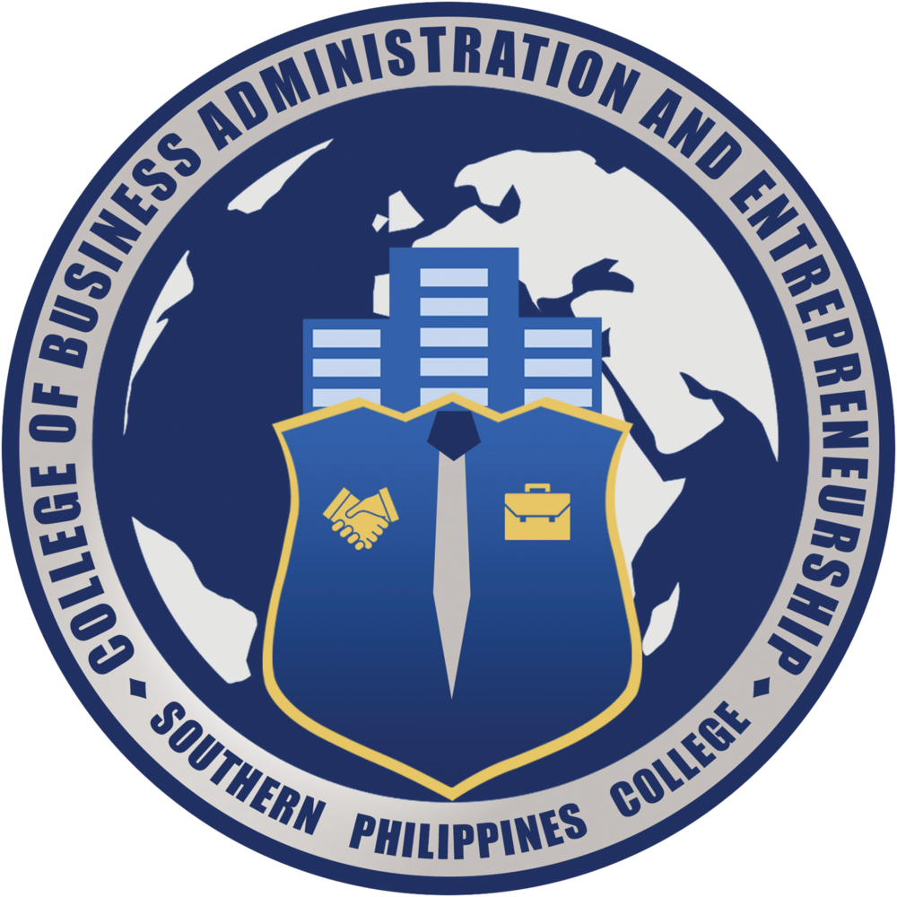 College of Business Administration and Entrepreneurship