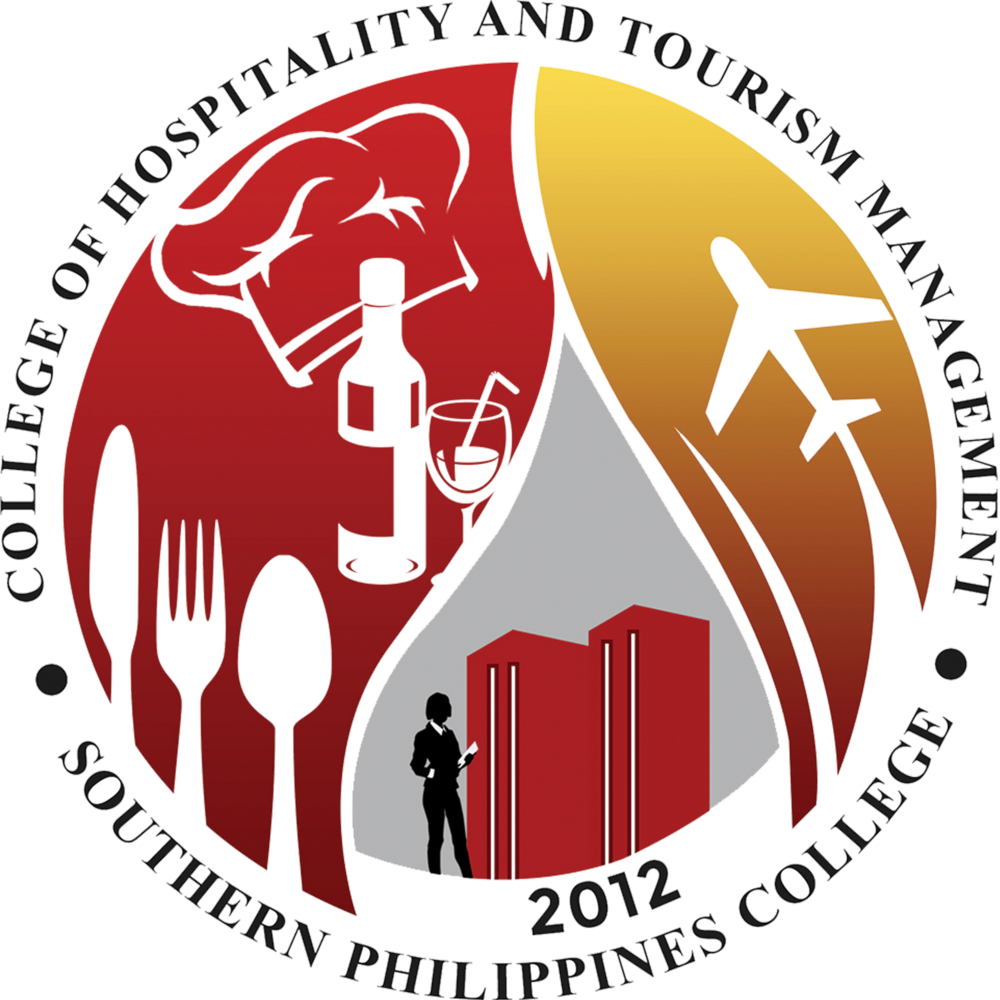 College of Hospitality and Tourism Management