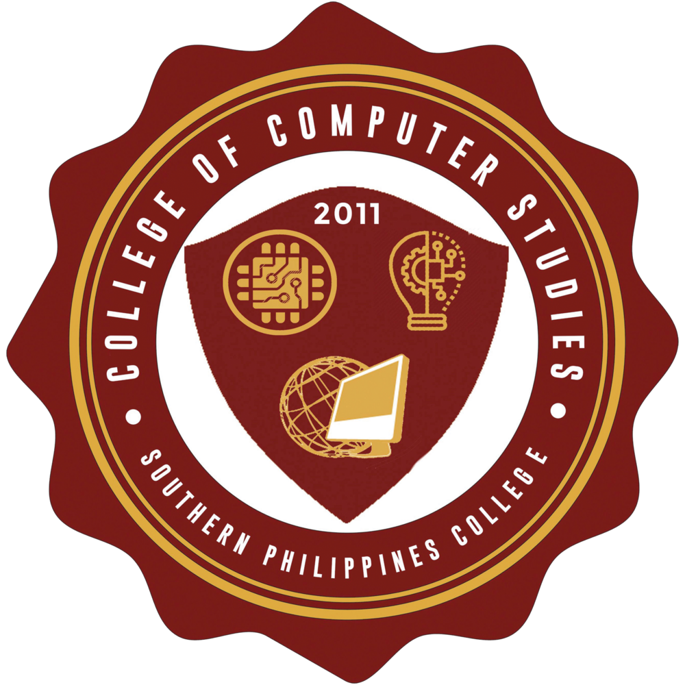 College of Computer Studies
