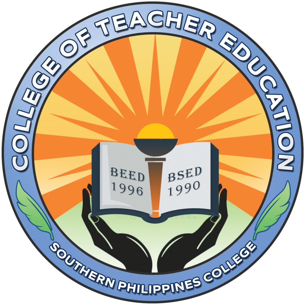 College of Teacher Education
