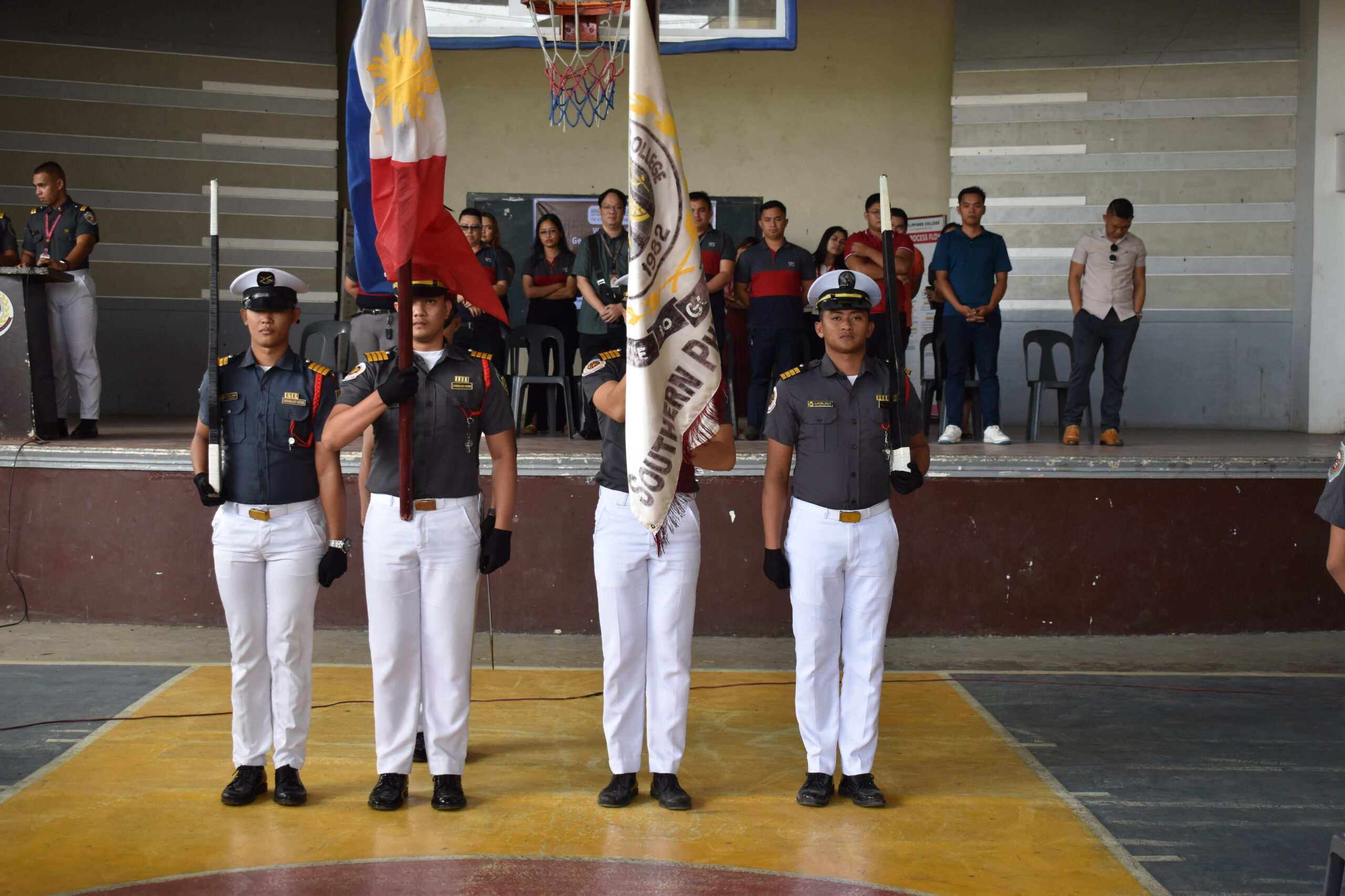 General Assembly and Orientation 2025