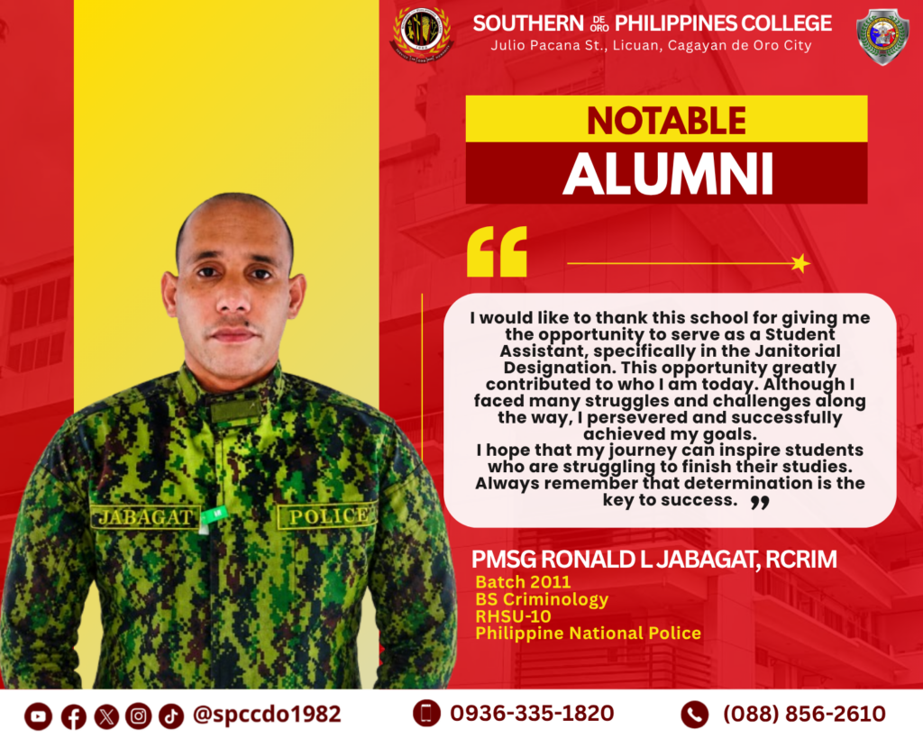 Alumni 4