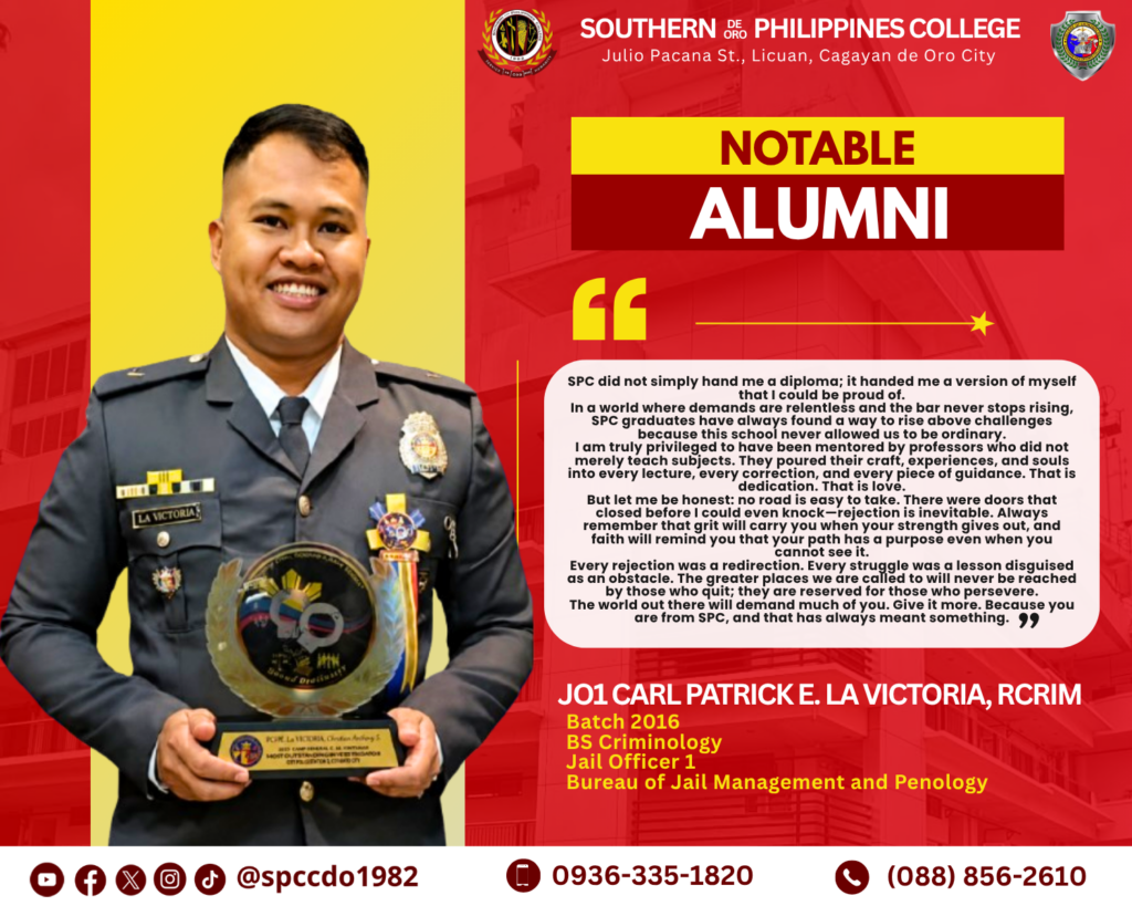 Alumni 2